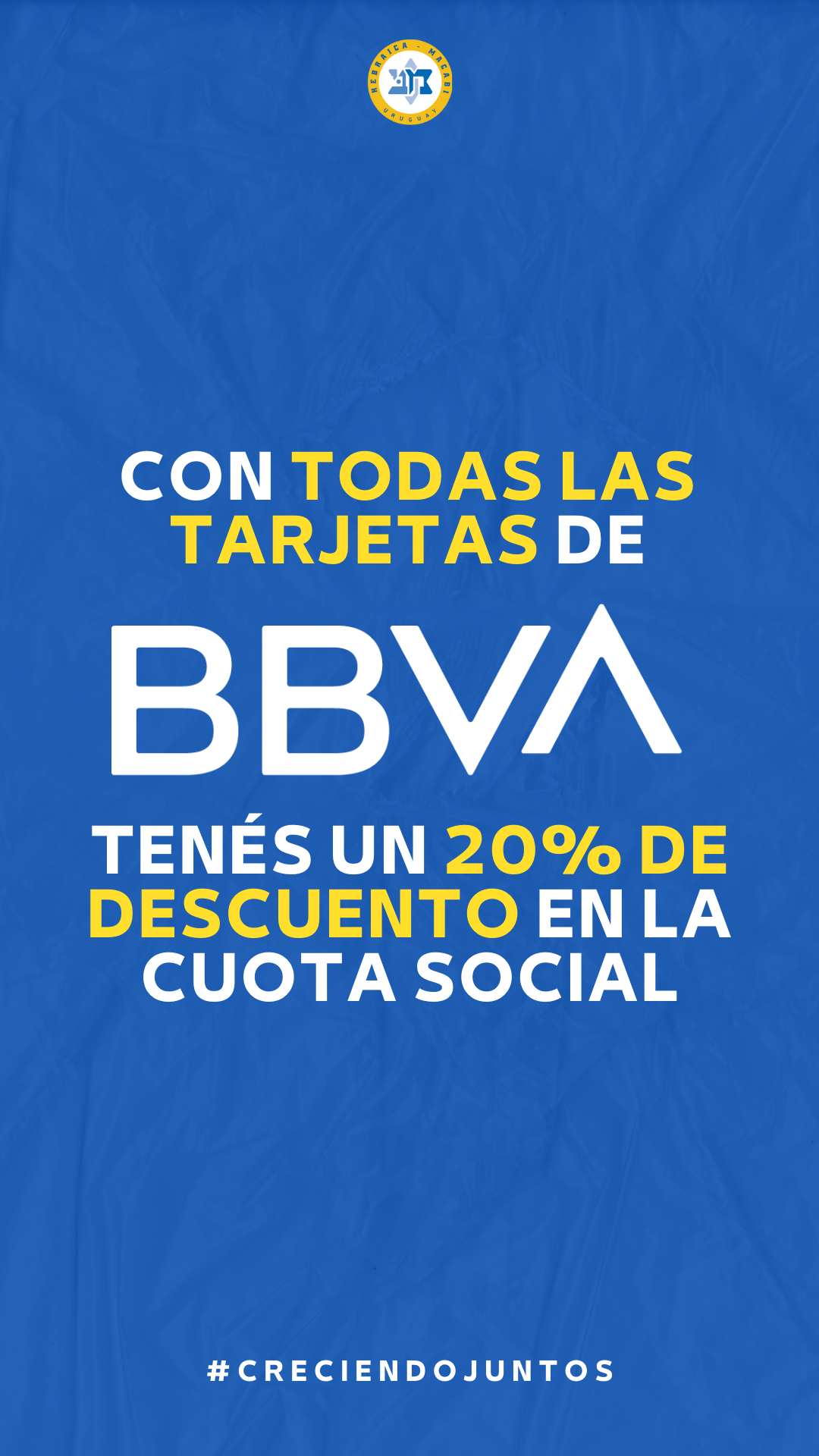 bbva